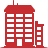 service-icon